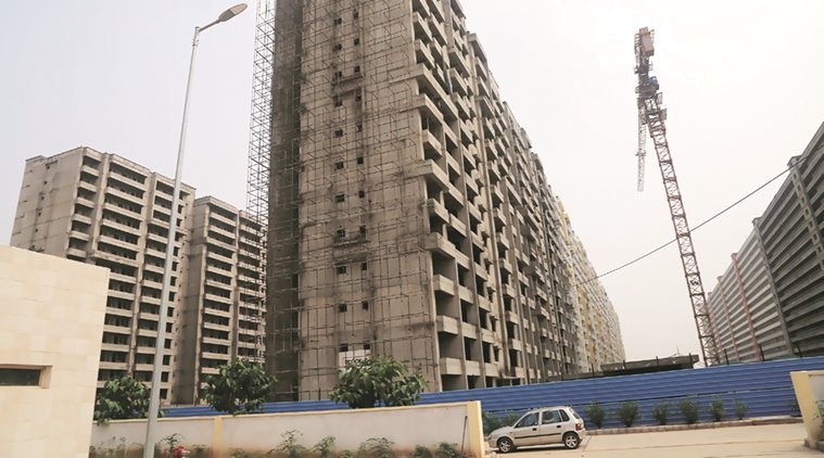 प्रातिनिधीक छायाचित्र