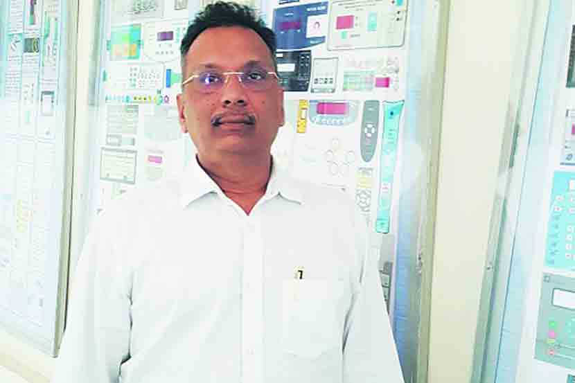 उद्योगविश्व : समस्या संधीत बदलणारी पोर्टो ‘लॅब’