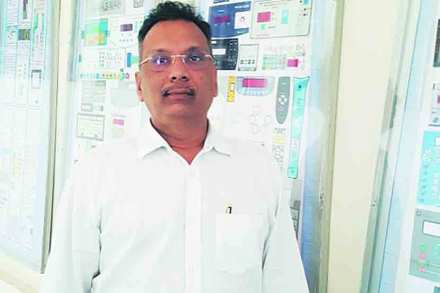 उद्योगविश्व : समस्या संधीत बदलणारी पोर्टो ‘लॅब’