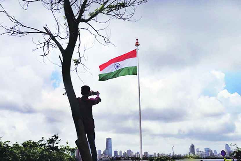 यूपीएससीची तयारी यूपीएससीची तयारी