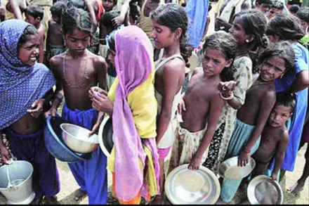 child development issue child development issue