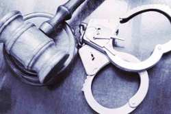 डॉक्टरकडून खंडणी मागणाऱ्या तिघांना कोल्हापुरात अटक