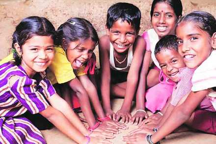 बाल अधिकार संरक्षण राष्ट्रीय आयोग बाल अधिकार संरक्षण राष्ट्रीय आयोग