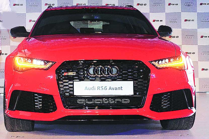 टेस्ट ड्राइव्ह : मारुततुल्य वेगम् टेस्ट ड्राइव्ह : मारुततुल्य वेगम्