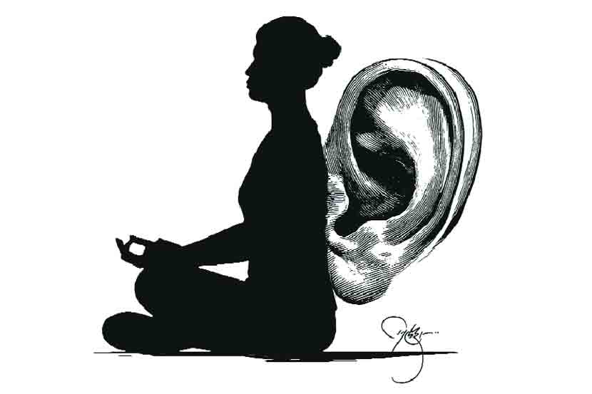 ear