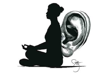 ear