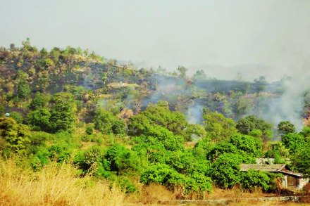 (संग्रहित छायाचित्र) (संग्रहित छायाचित्र)