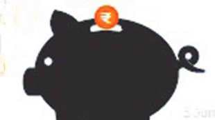 Mutual Fund
