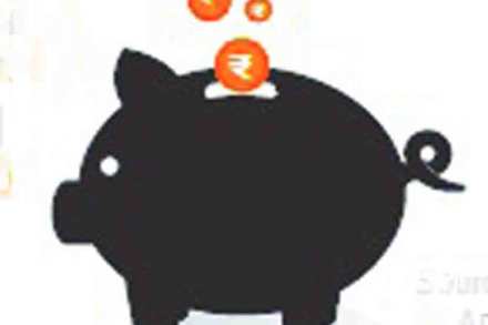 Mutual Fund