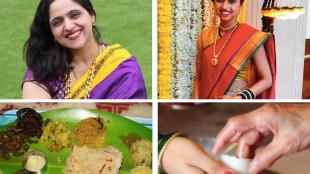Gudi Padwa