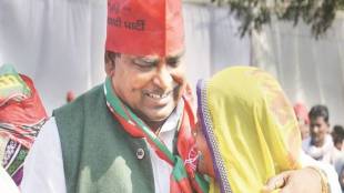 gayatri prajapati, गायत्री प्रजापती,
