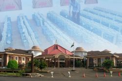 Goa Assembly Election Results 2017: मतमोजणीत हरले; फेरमतमोजणीत जिंकले