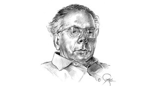 govindrao talwalkar