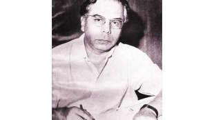govindrao talwalkar