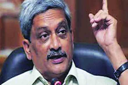 सर्वसमावेशक नेतृत्वाअभावी गोव्यात भाजपला धक्का