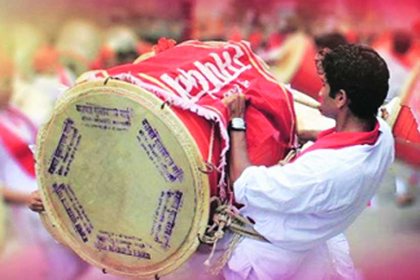 gudi padwa