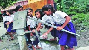 Education Department, schools salary Grant