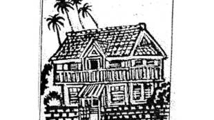 home
