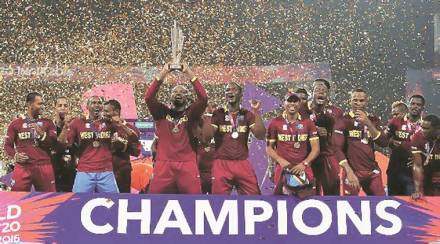 BCCI , ICC , red flags plan to distribute ICC Rs 3 cr salary among staff , Sports news, Loksatta, Loksatta news, Marathi, Marathi news