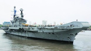viraat