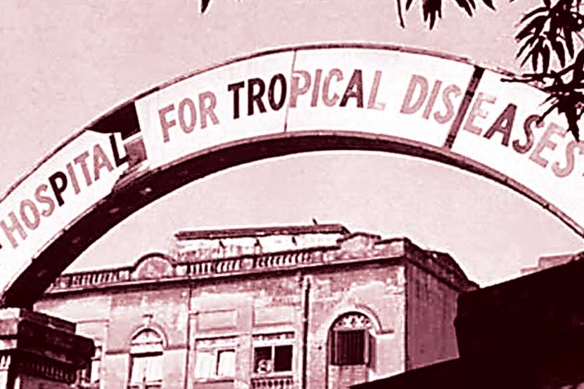 बाबांचा अचाट प्रयोग बाबांचा अचाट प्रयोग