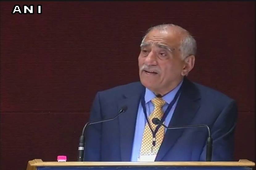 Mahmud Ali Durrani