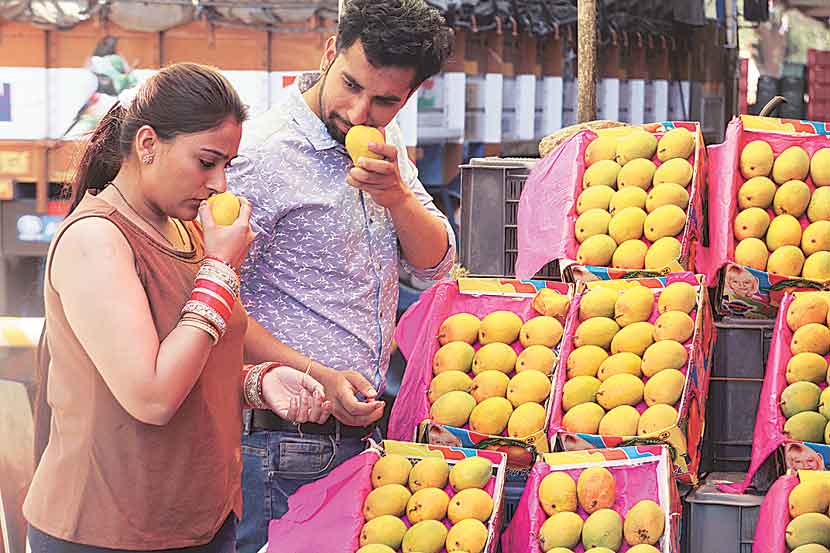 (संग्रहित छायाचित्र)