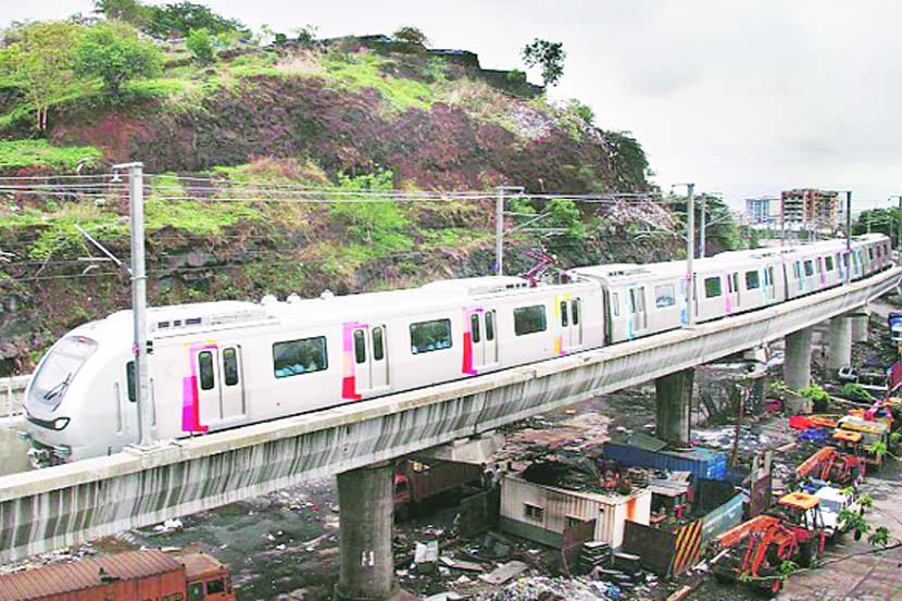 दळण आणि ‘वळण’ : दिल पुकारे, ‘आरे, आरे’