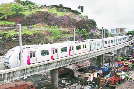 दळण आणि ‘वळण’ : दिल पुकारे, ‘आरे, आरे’