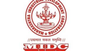 midc