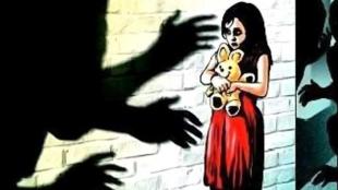 loksatta, marathi news paper, news paper, news online, marathi news, marathi news online, newspaper, news, latest news in marathi, current news in marathi,sport news in marathi, rape on girl child minor arrested in pimpri chinchwad