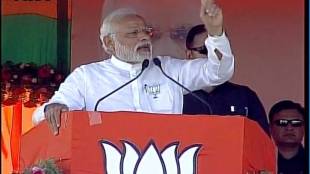 loksatta, marathi news paper, news paper, news online, marathi news, marathi news online, newspaper, news, latest news in marathi, current news in marathi,sport news in marathi, bollywood news in marathi, prime minister narendra modi reliance jio paytm apology c r chaudhary