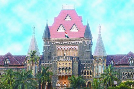 mumbai high court, loksatta