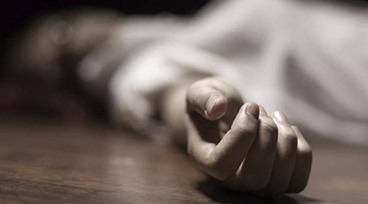 प्रातिनिधिक छायाचित्र