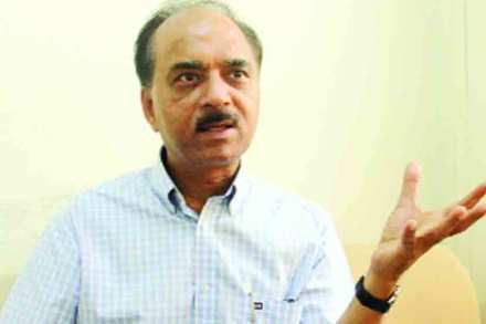 विद्यार्थ्यांनो, परीक्षेच्या काळात तणावमुक्त राहा!