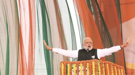 narendra-modi