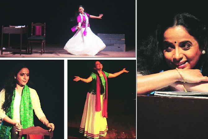 ‘सावित्री’ ही पु. शि. रेगे यांची पत्रात्मक कादंबरी एखाद्या तरल कवितेसारखीच.