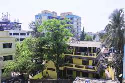 गोष्टी गावांच्या : कृषिप्रधान गाव