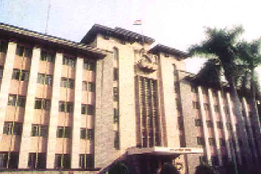 pmc