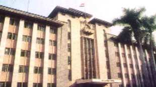 pmc