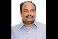 आवाडे पिता-पुत्रांचे काँग्रेसला सोडचिठ्ठी देण्याचे संकेत