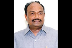 आवाडे पिता-पुत्रांचे काँग्रेसला सोडचिठ्ठी देण्याचे संकेत