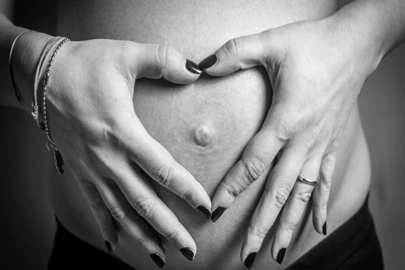 loksatta, marathi news paper, news paper, news online, marathi news, marathi news online, newspaper, news, latest news in marathi, current news in marathi,sport news in marathi, bollywood news in marathi, What is surrogacy all you need to know draft bill surrogacy 2017