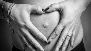 loksatta, marathi news paper, news paper, news online, marathi news, marathi news online, newspaper, news, latest news in marathi, current news in marathi,sport news in marathi, bollywood news in marathi, What is surrogacy all you need to know draft bill surrogacy 2017