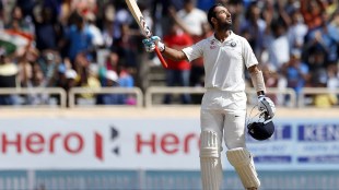 cheteshwar pujara