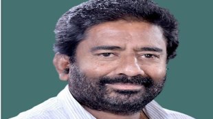 loksatta, marathi news paper, news paper, news online, marathi news, marathi news online, newspaper, news, latest news in marathi, current news in marathi,sport news in marathi, bollywood news in marathi, ravindra gaikwad air india staff sukumar beaten up by shivsena mp