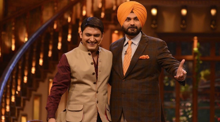 sidhu-kapil