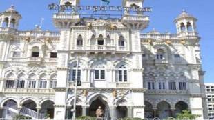 loksatta, marathi news paper, news paper, news online, marathi news, marathi news online, newspaper, news, latest news in marathi, current news in marathi,sport news in marathi, bollywood news in marathi