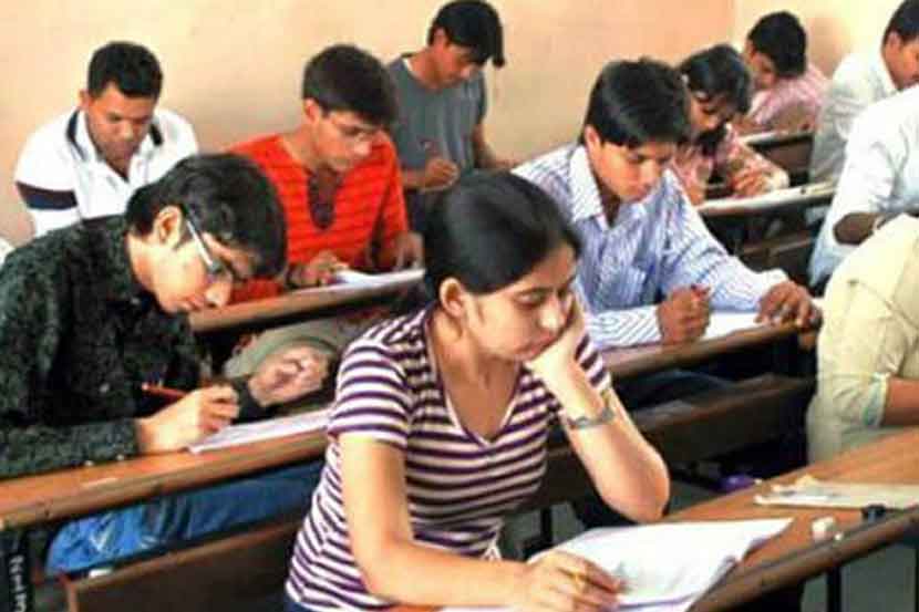 ‘बीएचएमएस’ अभ्यासक्रमात ‘गोंधळात गोंधळ’चा प्रयोग