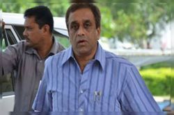 Goa Assembly Election Results 2017: गोव्यात ‘मगोप’ भाजपला पाठिंबा देणार